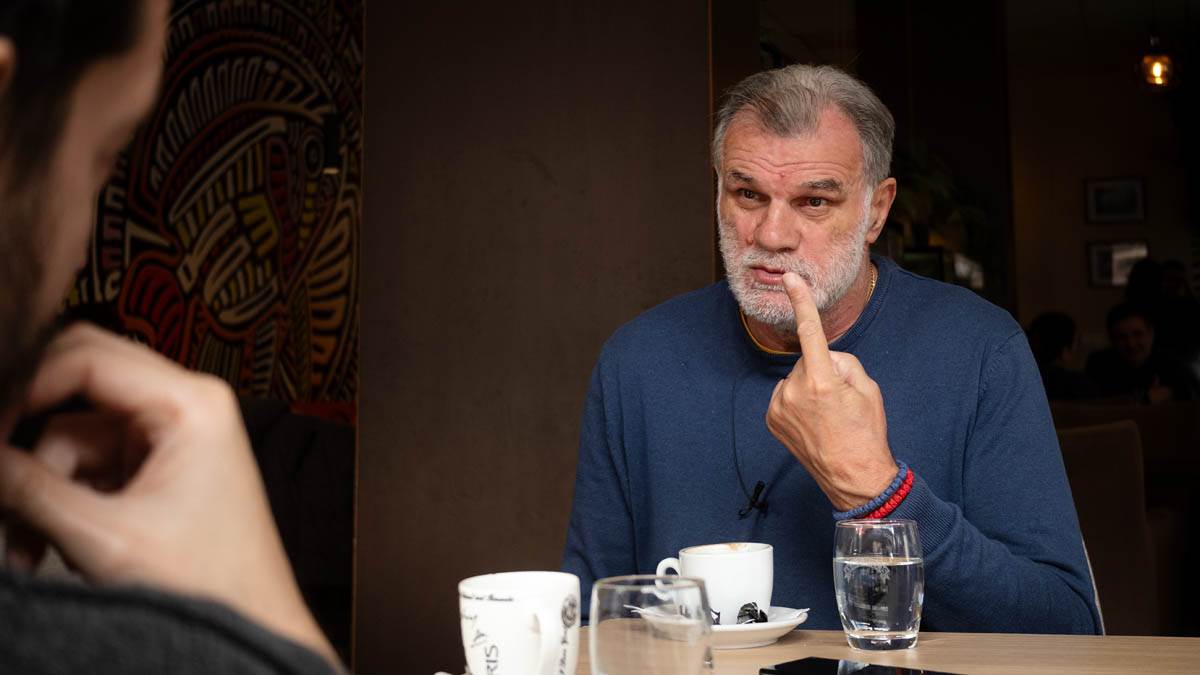 momir_rnić_stefan_stojanović_ (3).jpg