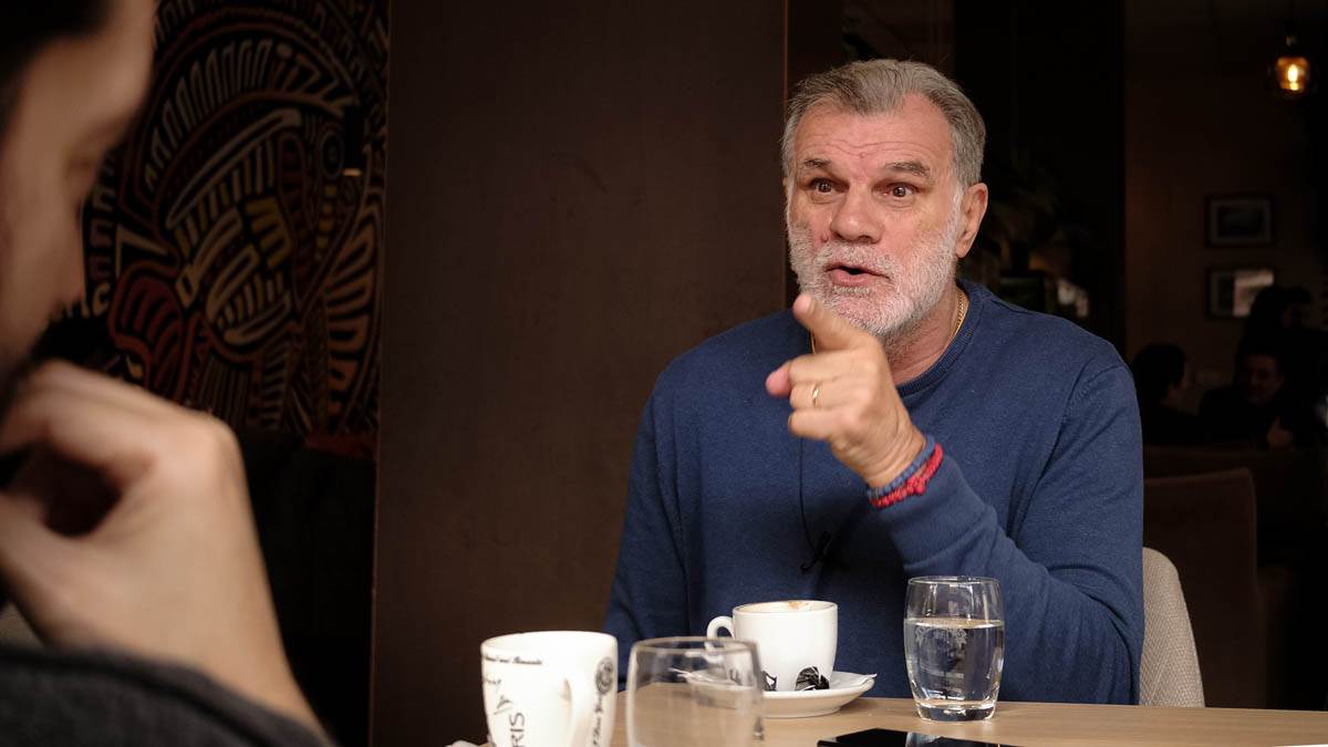 momir_rnić_stefan_stojanović_ (4).jpg