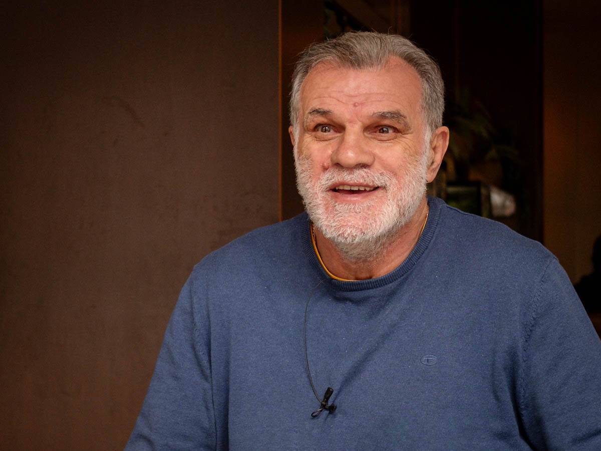 momir_rnić_stefan_stojanović_ (5).jpg