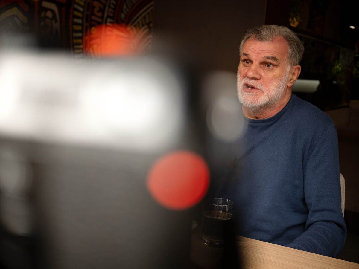 momir_rnić_stefan_stojanović_ (6).jpg