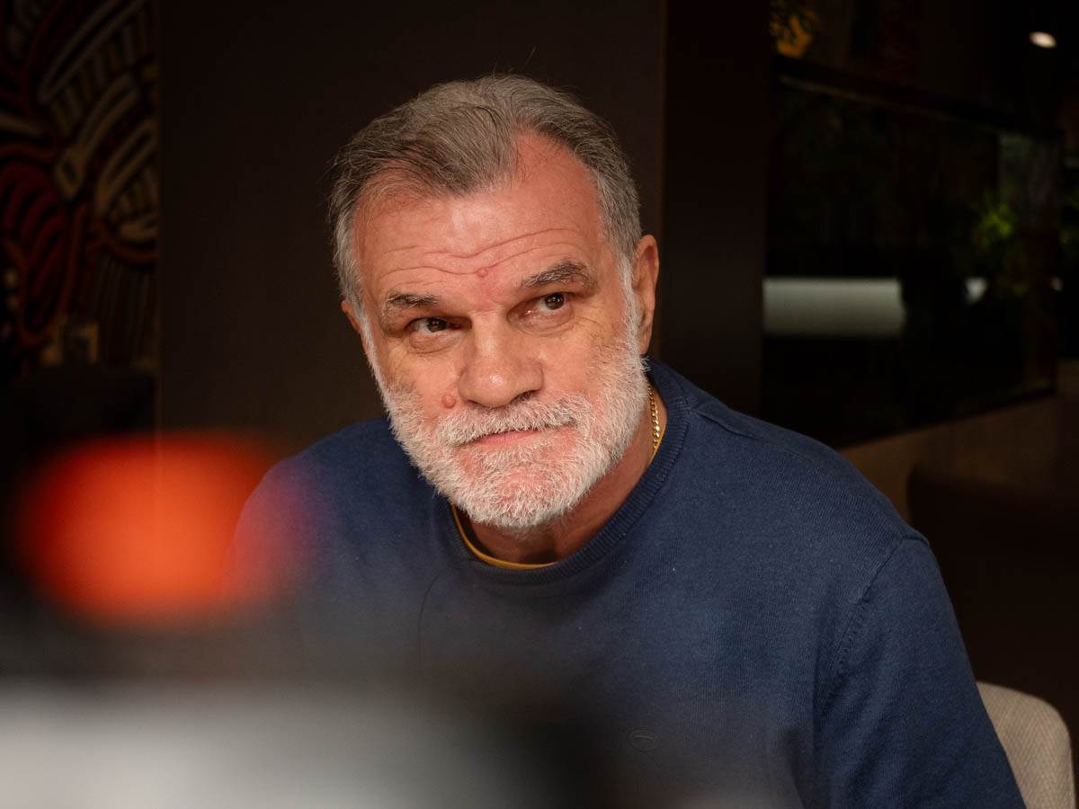 momir_rnić_stefan_stojanović_ (7).jpg