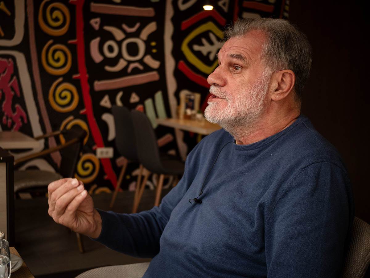 momir_rnić_stefan_stojanović_ (10).jpg