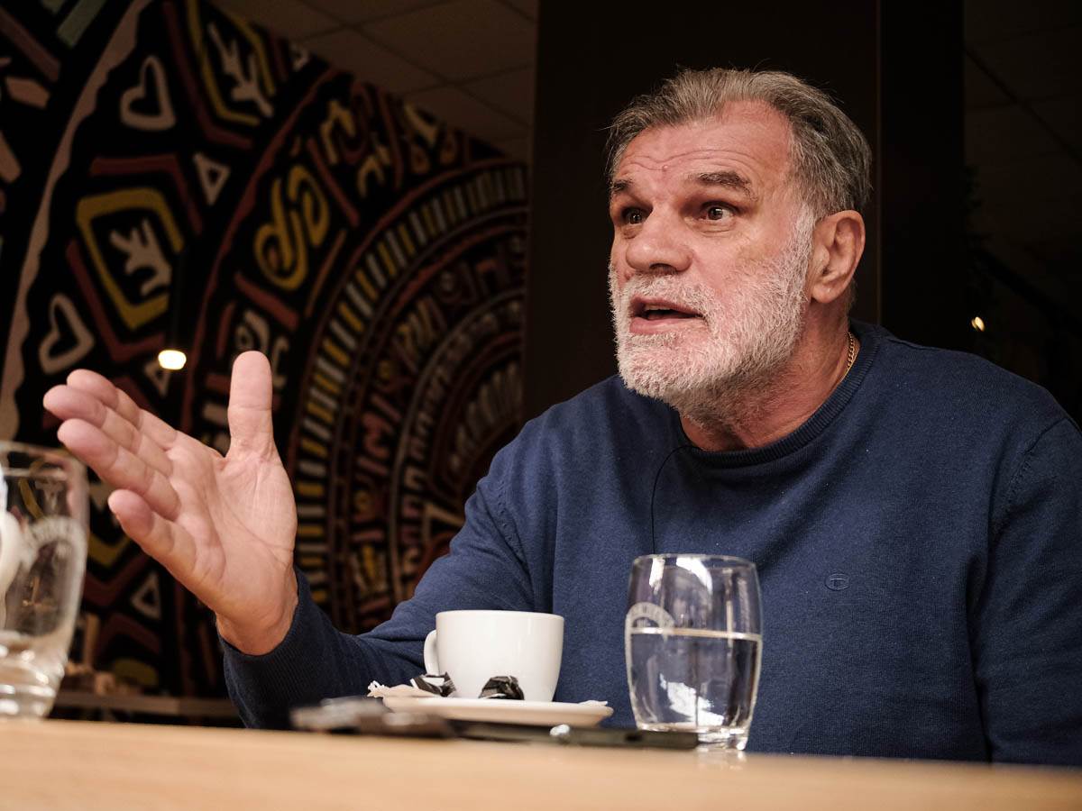 momir_rnić_stefan_stojanović_ (11).jpg