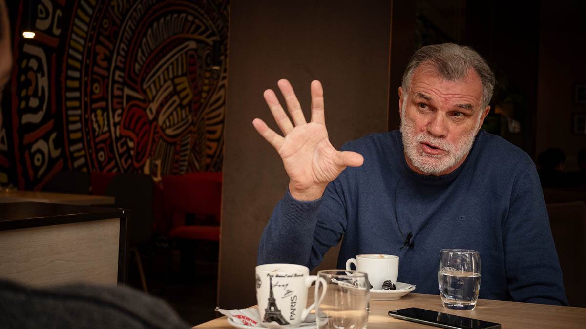 momir_rnić_stefan_stojanović_ (12).jpg