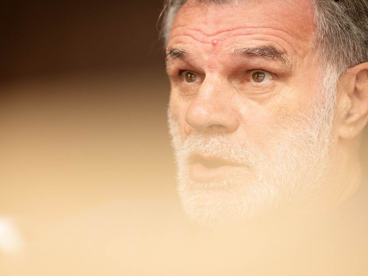 momir_rnić_stefan_stojanović_ (13).jpg