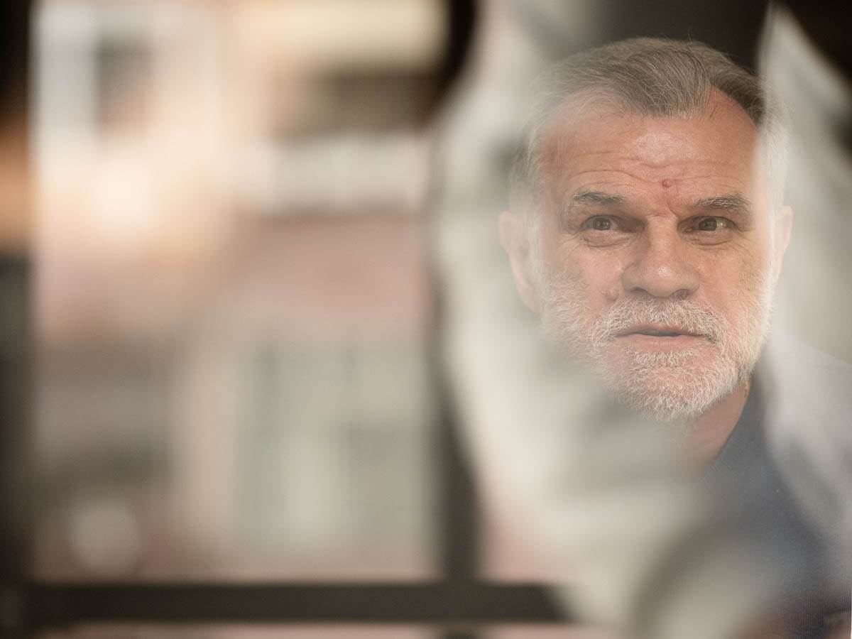 momir_rnić_stefan_stojanović_ (16).jpg