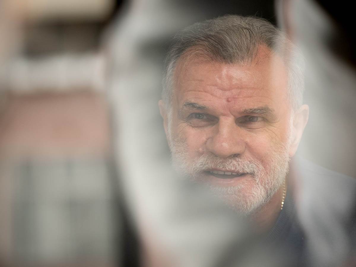 momir_rnić_stefan_stojanović_ (17).jpg