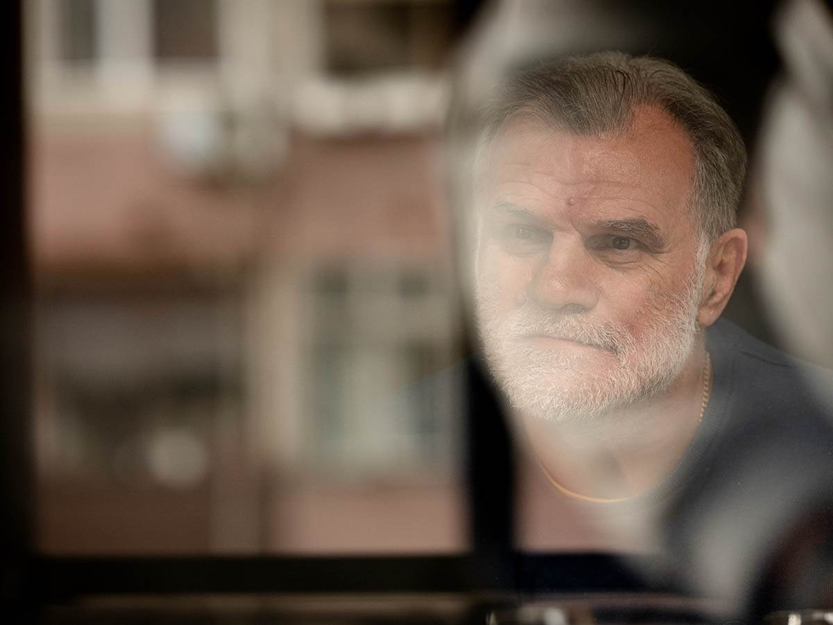 momir_rnić_stefan_stojanović_ (18).jpg