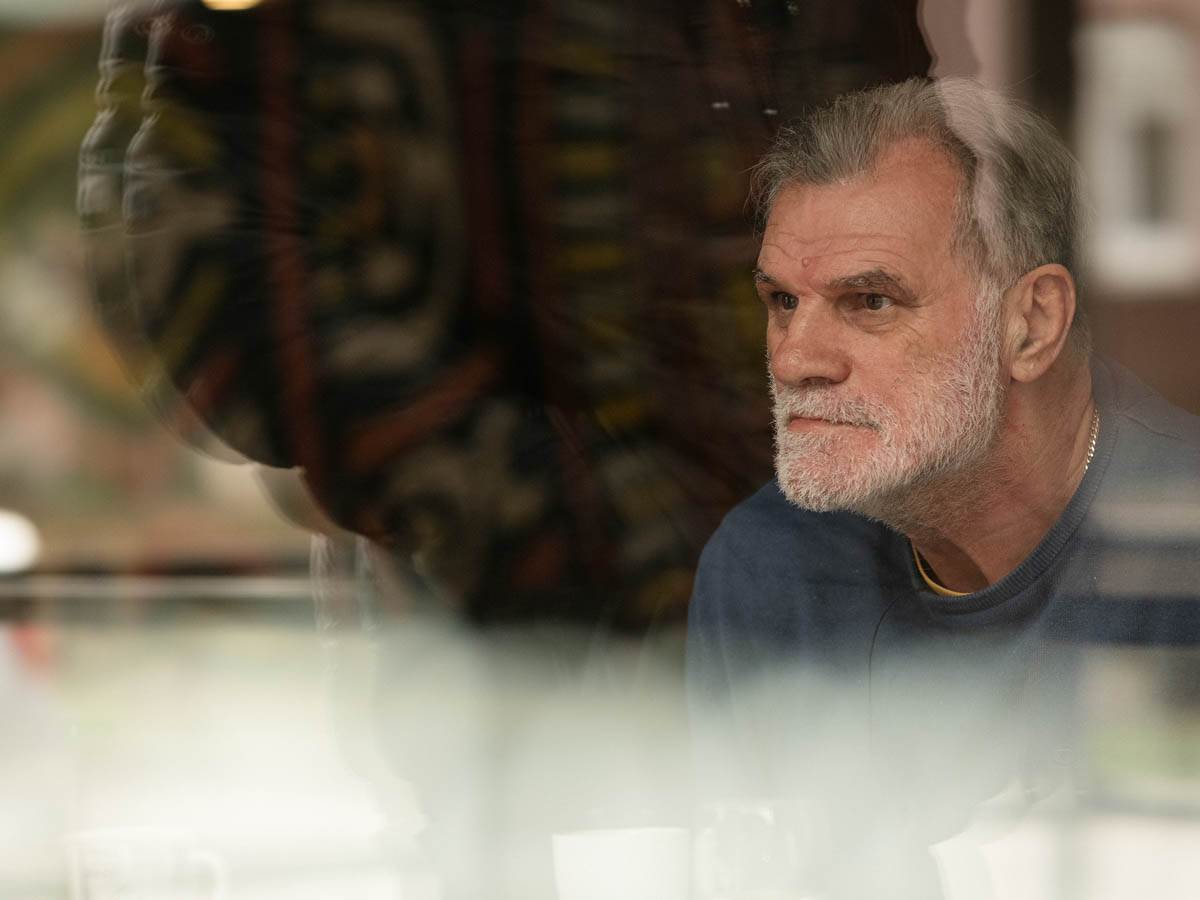 momir_rnić_stefan_stojanović_ (19).jpg