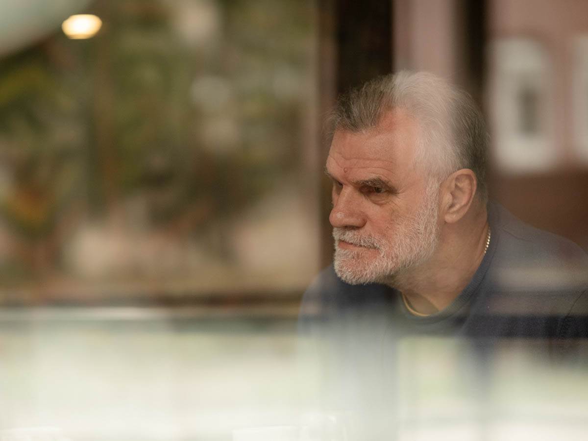 momir_rnić_stefan_stojanović_ (20).jpg