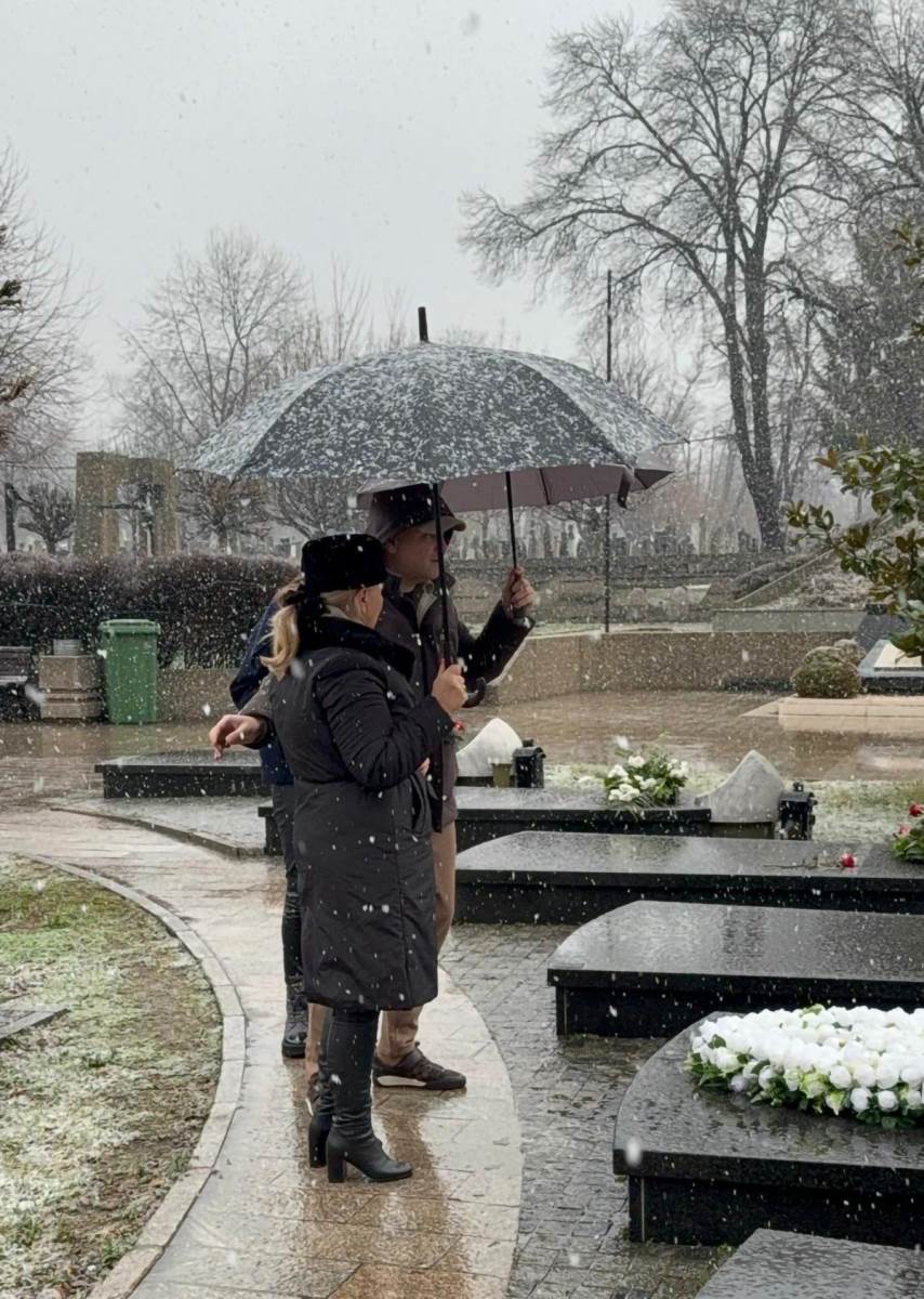 Šaban Šaulić pomen 2.jpg