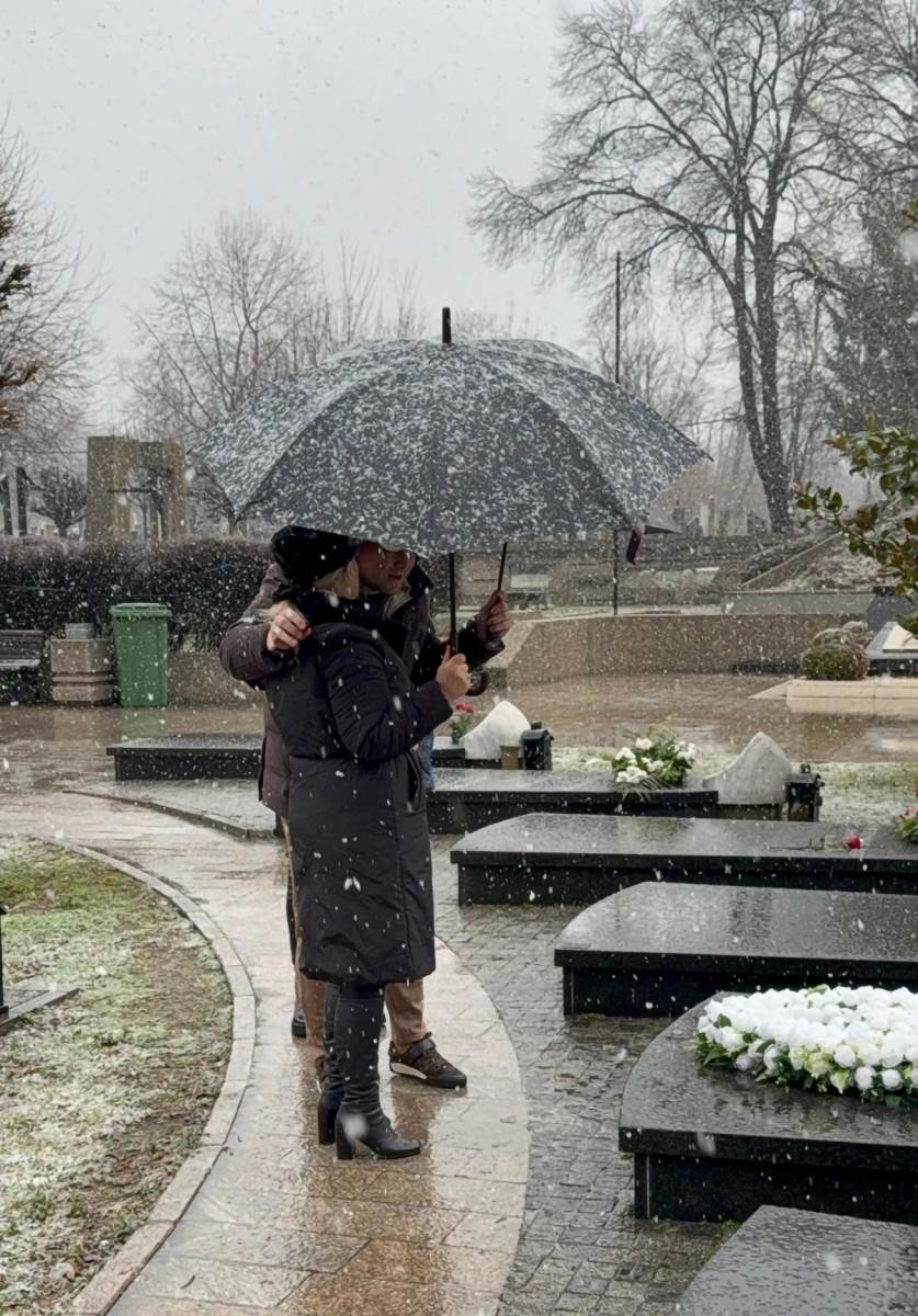 Šaban Šaulić pomen 3.jpg