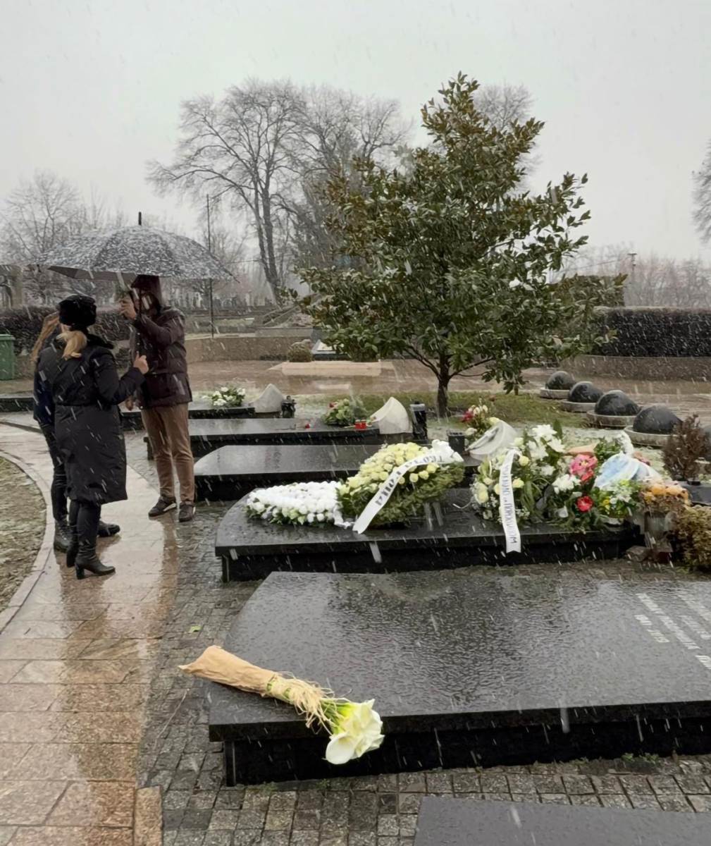 Šaban Šaulić pomen 4.jpg