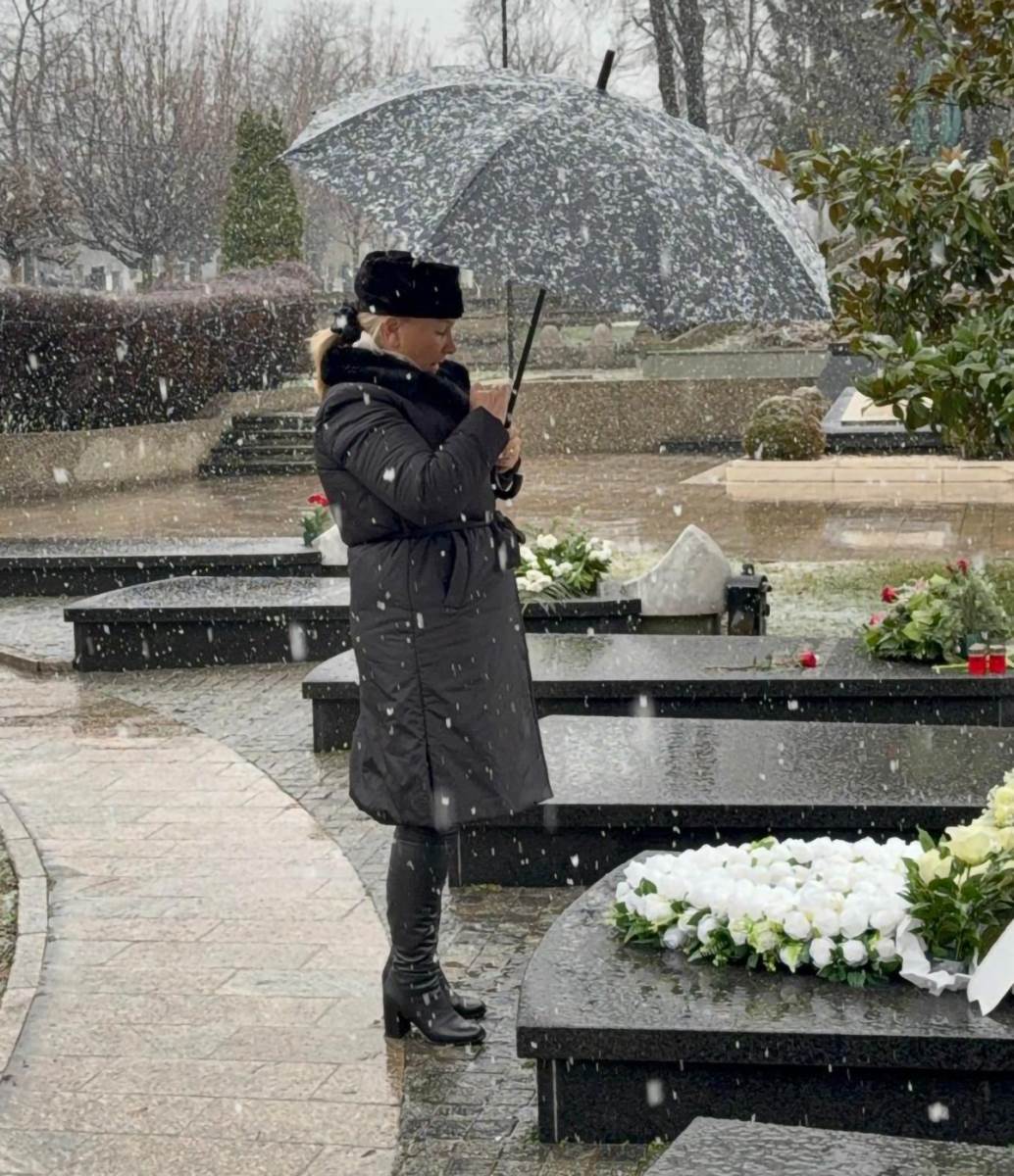 Šaban Šaulić pomen 5.jpg