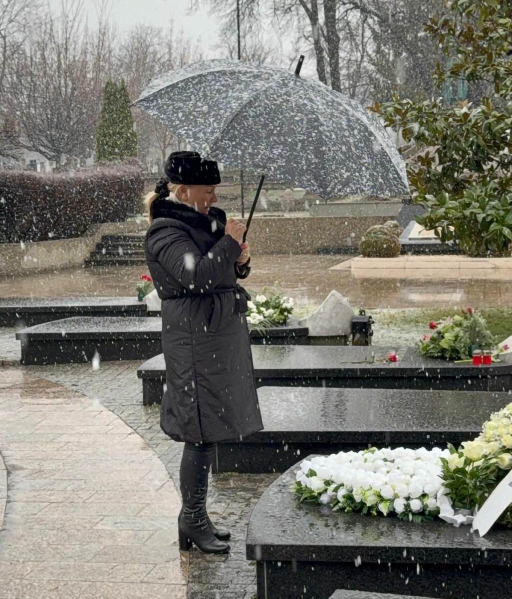 Šaban Šaulić pomen 6.jpg