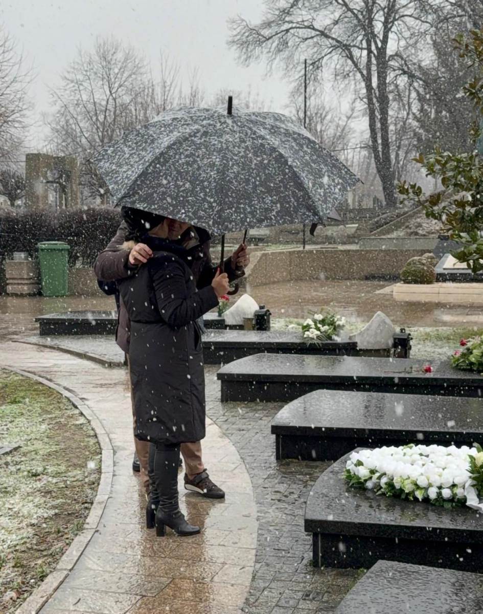 Šaban Šaulić pomen 7.jpg