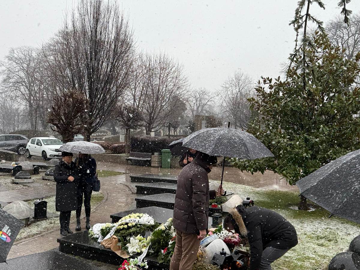 Šaban Šaulić pomen 1.jpg