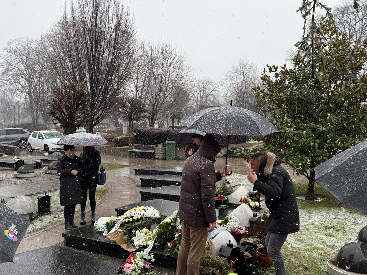 Šaban Šaulić pomen 2.jpg