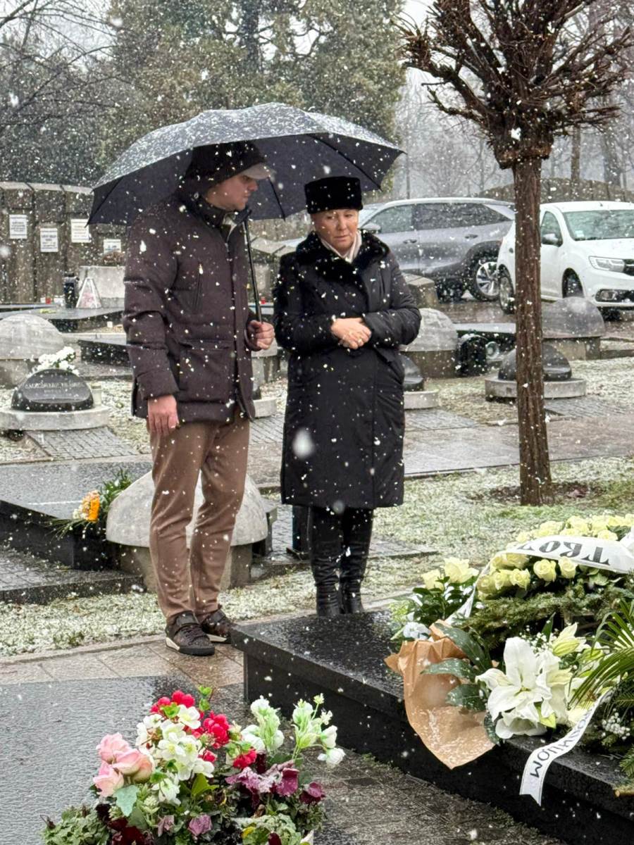 Šaban Šaulić pomen 3.jpg