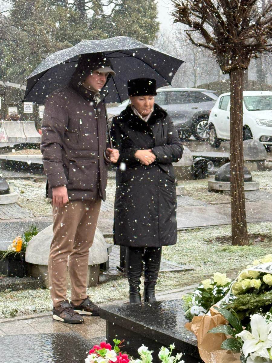 Šaban Šaulić pomen 6.jpg