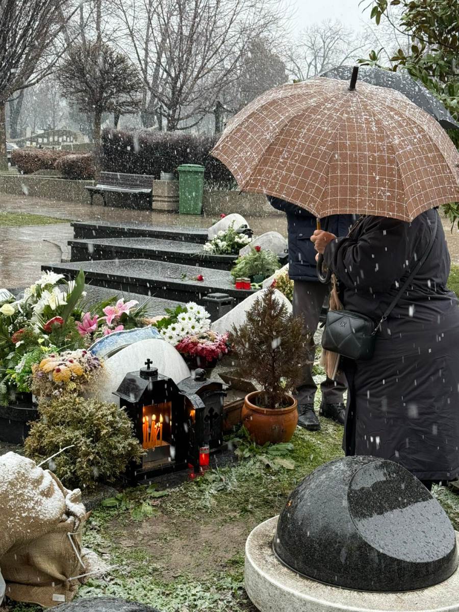 Šaban Šaulić pomen 8.jpg