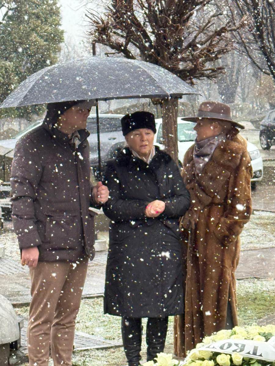 Šaban Šaulić pomen 10.jpg