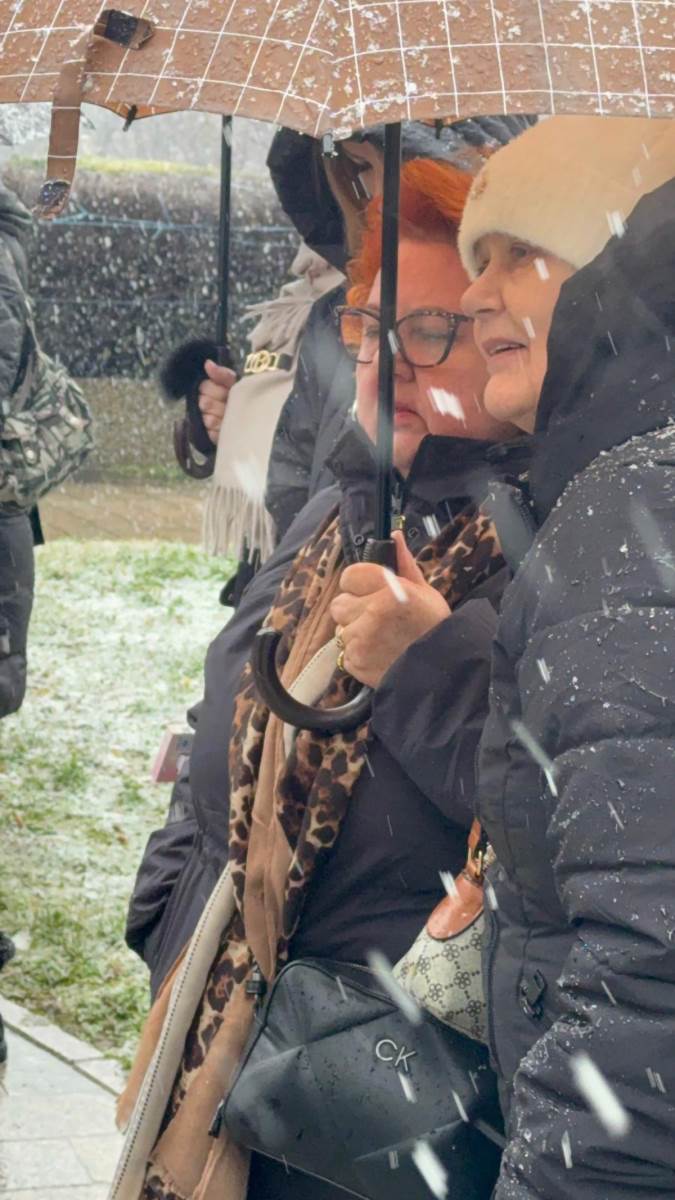 Šaban Šaulić pomen 12.jpg