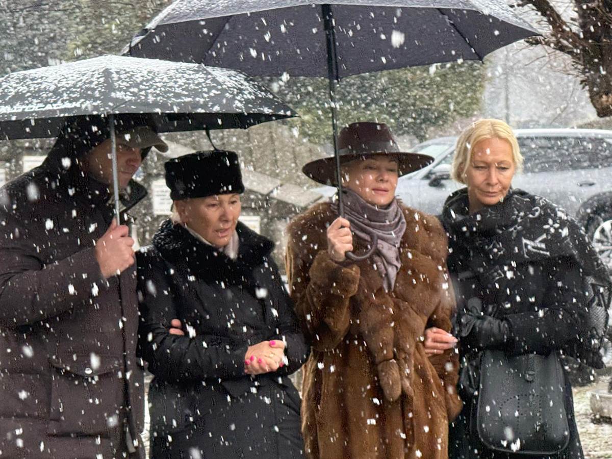 Šaban Šaulić pomen 1.jpg