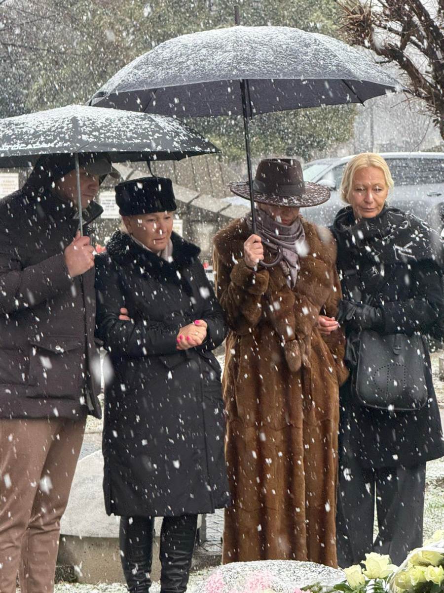 Šaban Šaulić pomen 2.jpg