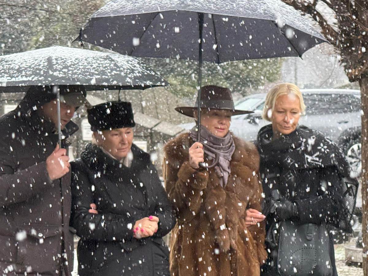 Šaban Šaulić pomen 4.jpg