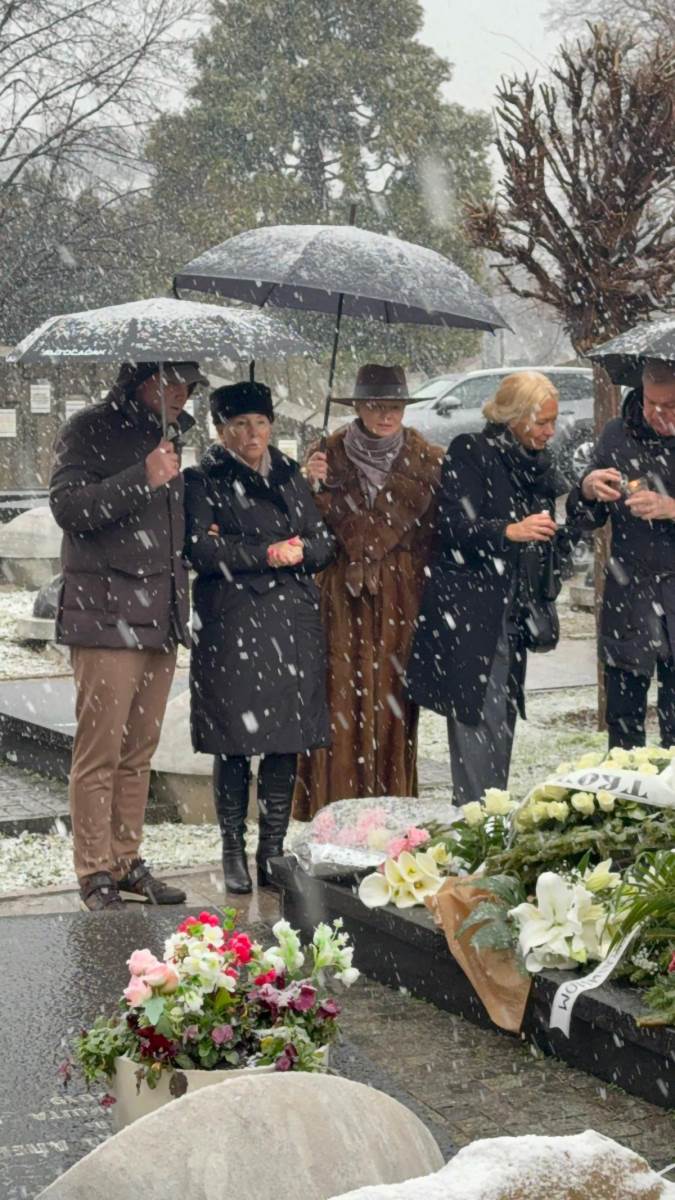 Šaban Šaulić pomen 5.jpg