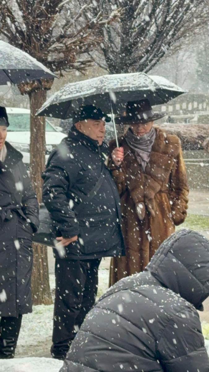 Šaban Šaulić pomen2.jpg