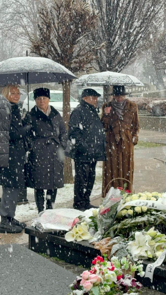 Šaban Šaulić pomen3.jpg