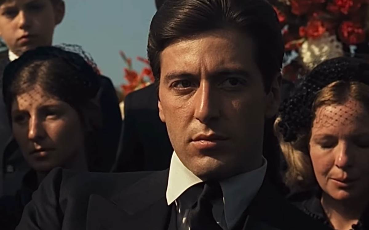 Al Paćino film Kum.jpg