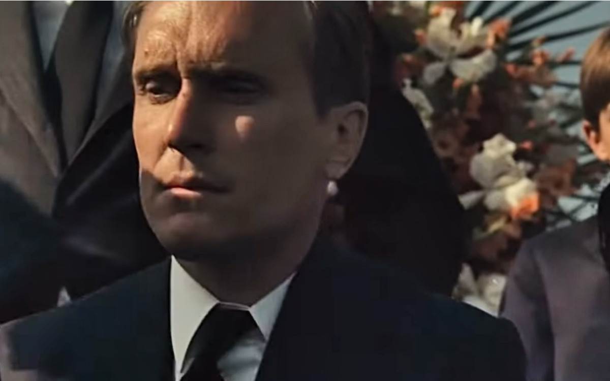 Al Paćino i Robert De Niro odali počast Robertu Duvalu