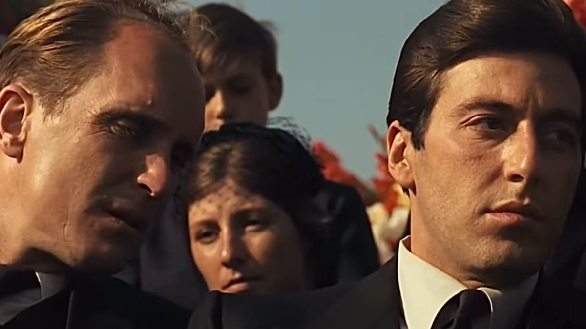 Al Paćino i Robert De Niro odali počast Robertu Duvalu