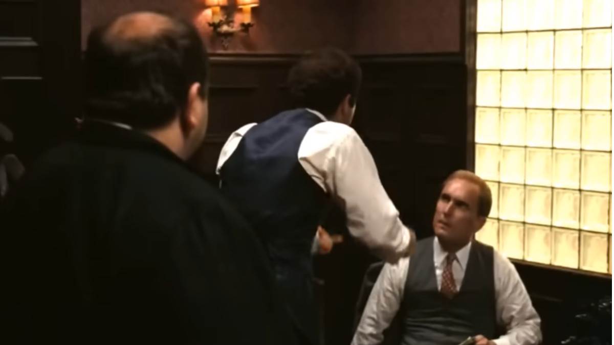 Robert Duval  film Kum 3.jpg