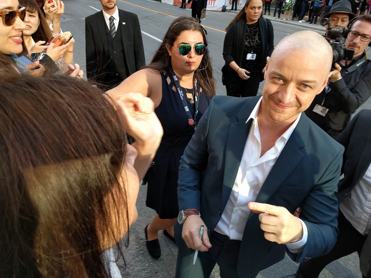 Džejms Mekavoj 4.jpg