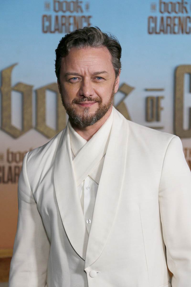 Džejms Mekavoj 5.jpg