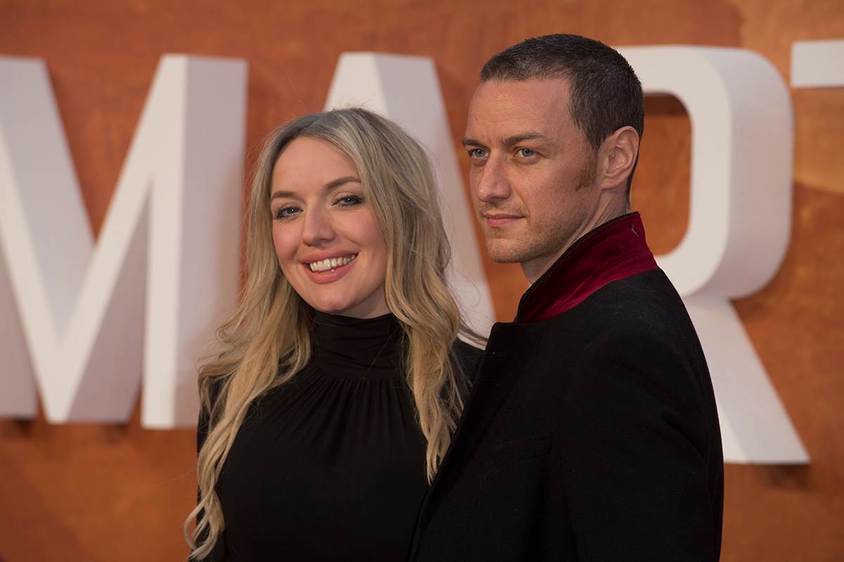 Džejms Mekavoj 6.jpg