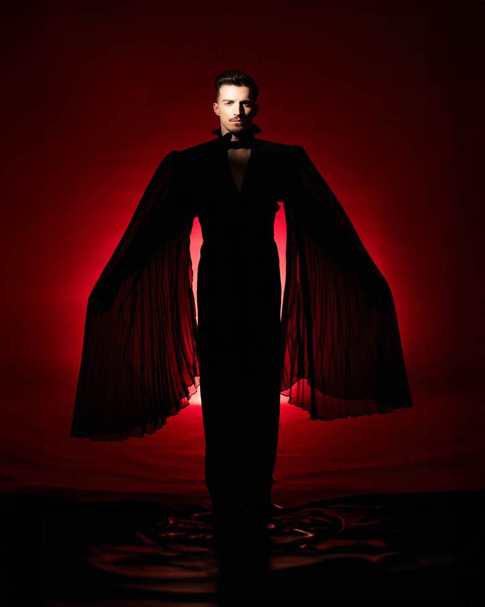 Luka Živković PZE (3).jpg