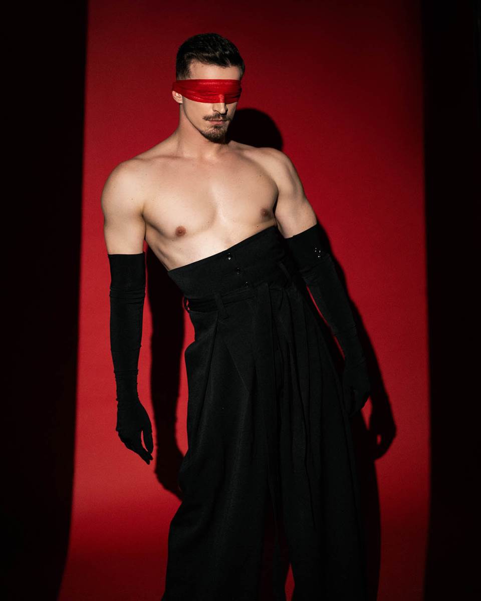 Luka Živković PZE (4).jpg