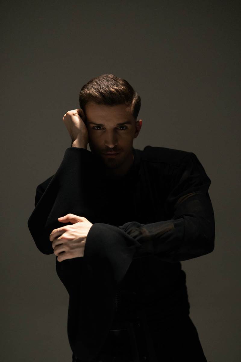 Luka Živković PZE (1).jpg