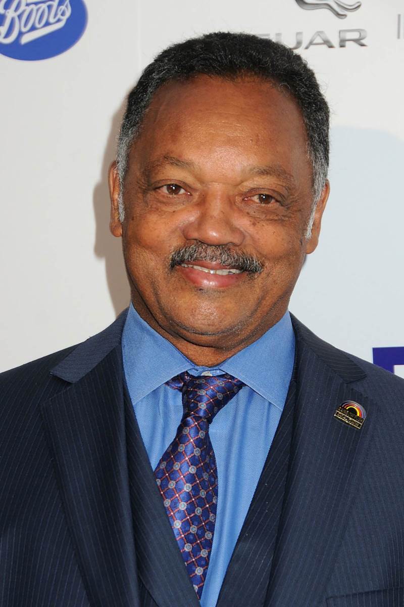 Džesi Džekson (3).jpg