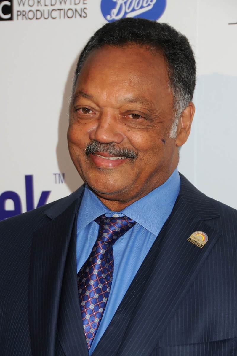 Džesi Džekson (4).jpg