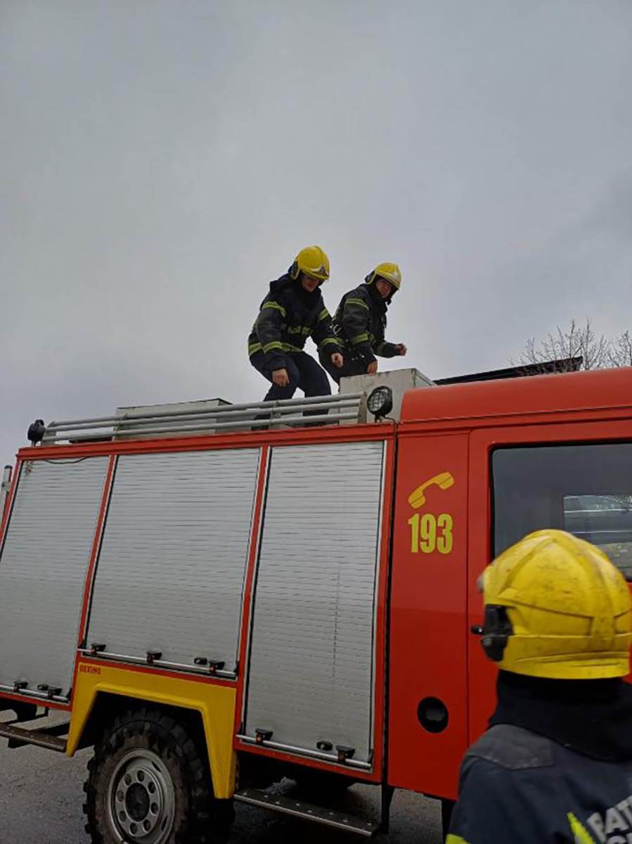 Nesreća na Adi Huji (4).jpg