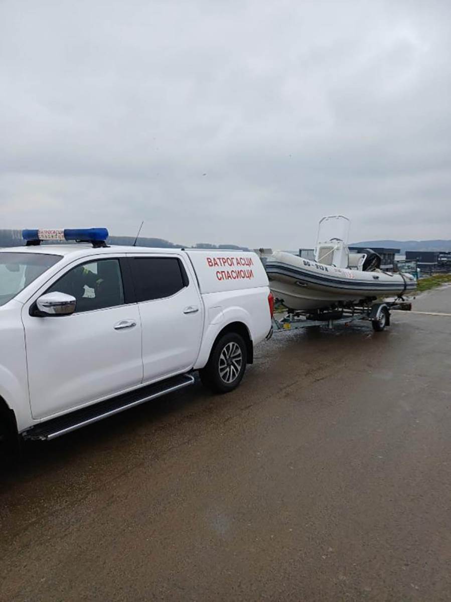 Nesreća na Adi Huji (1).jpg