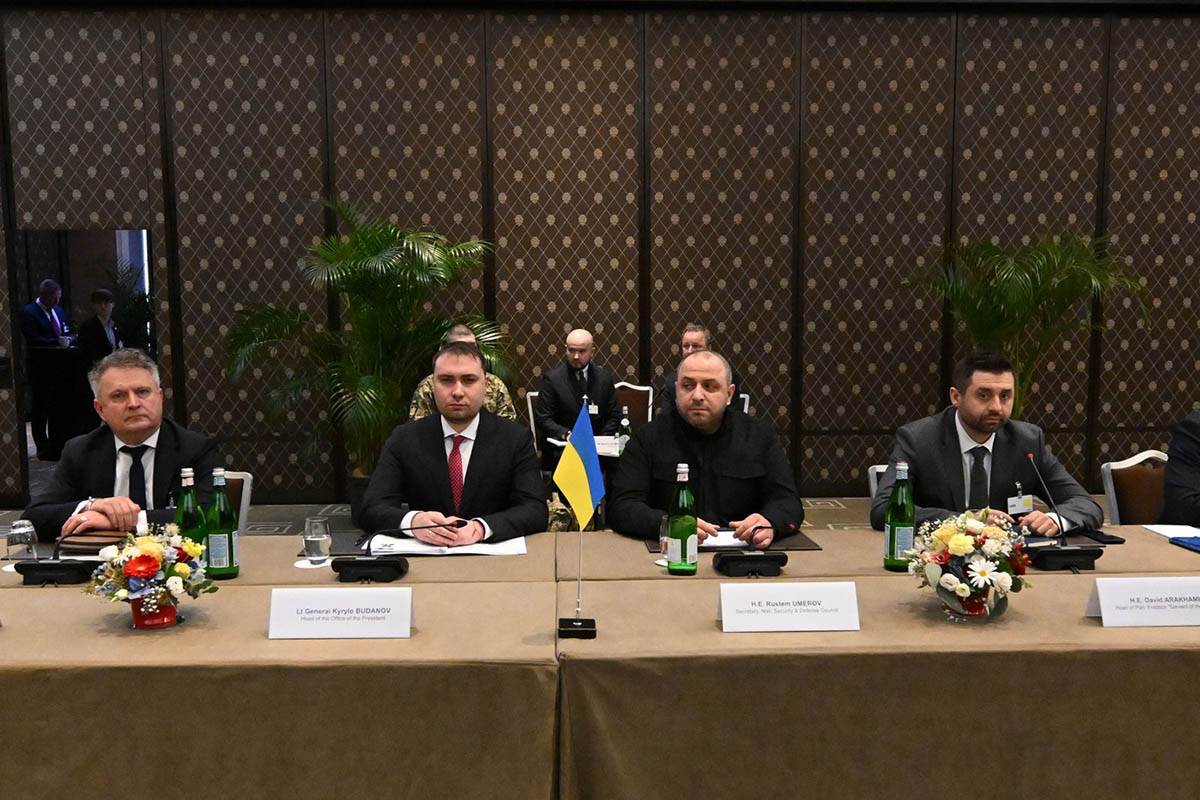 Pregovori Ukrajine i Rusije u Ženevi (2).jpg