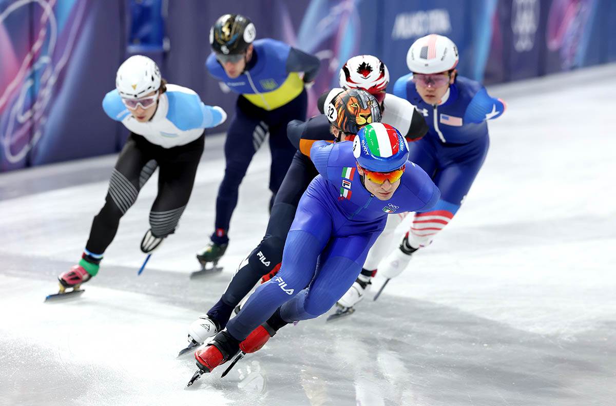 Pjetro Sigel (2).jpg