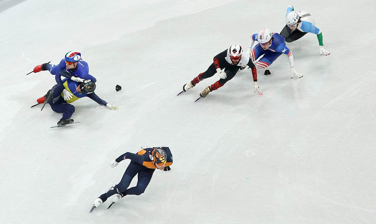 Pjetro Sigel (4).jpg